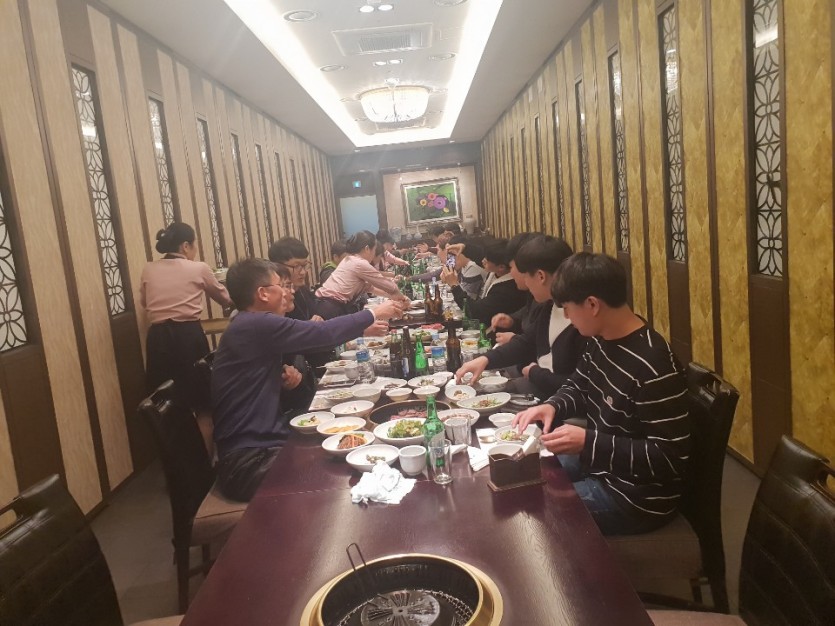 30ab20ec1cbd39a8ab8d4968289c38c5_1544592244_08.jpg